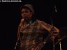 Bunny Wailer at Two Sevens Splash 2009, Melkweg Amsterdam03.JPG - 